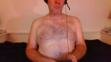 Malebdsmslut  07-05-2021